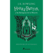 Harry Potter Y Las Reliquias de la Muerte (20 Aniv. Slytherin) / Harry Potter and Deathly Hallow (Slytherin)