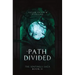 A Path Divided