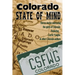 Colorado State of Mind