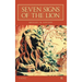 Seven Signs of the Lion