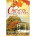 Chancey Family Lies