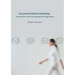 Successful Global Leadership: Frameworks for Cross-Cultural Managers and Organizations