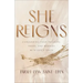 She Reigns