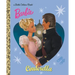 Barbie: Cinderella (Barbie)