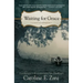 Waiting for Grace: a novel of redemption