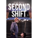 Second Shift