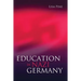 Education in Nazi Germany