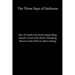 The Three Days of Darkness