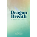 Dragon Breath