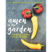 Amen to the Garden: Dandelions to Dinner