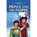 Prince and the Pauper