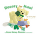 Hooray for Maui: A Very Special Golden with a Story to Tell
