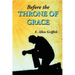 Before the Throne of Grace