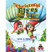 The Christmas Elves Who Do Not Like the Shelf