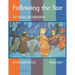 Following the Star, Solo Christmas Carol Arrangements for Unaccompanied Cello