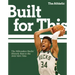 Built for This: The Milwaukee Bucks' Historic Run to the 2021 NBA Title