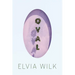 Oval