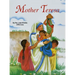Mother Teresa