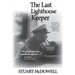 The Last Lighthouse Keeper