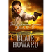 The Lt. Kate Gazzara Series - Books 10 - 12