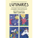 Luminaries: A Children's Book Anthology