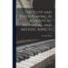 The Flute and Flute-Playing in Acoustical, Technical, and Artistic Aspects