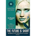 The Future Is Short: Science Fiction in a Flash