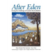 After Eden: Facing the Challenge of Gender Reconciliation