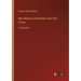 Miss Minerva and William Green Hill; Fiction: in large print