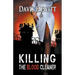 Killing the Blood Cleaner