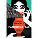 Pandora's Jar: Women in the Greek Myths