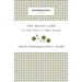 Right Game: Use Game Theory to Shape Strategy