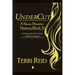 UnderCut - A Shear Disaster Mystery (Book Three)