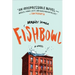 Fishbowl