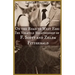 On the Road to West Egg: The Volatile Relationship of F. Scott and Zelda Fitzgerald