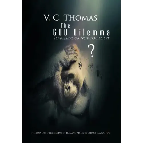 The God Dilemma