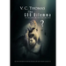 The God Dilemma