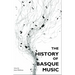 The History of Basque Music
