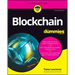 Blockchain for Dummies