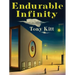 Endurable Infinity: Poems
