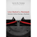 Lily Packed a Facemask: Pastoral Letters During a Pandemic