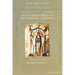 Jacob of Sarug's Homily on the Fashioning of Creation