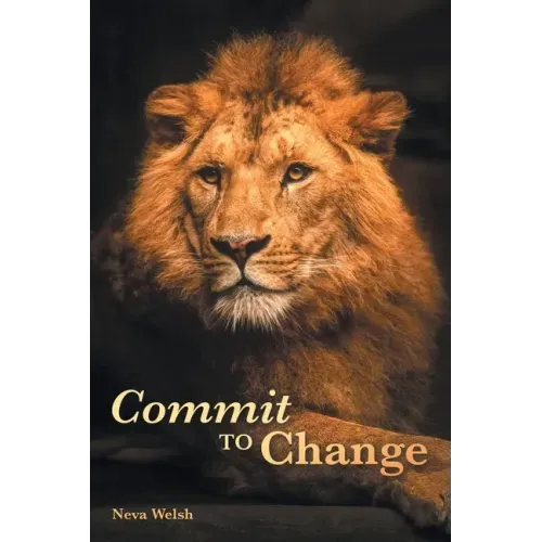 Commit to Change