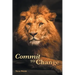 Commit to Change