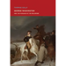 Thomas Sully: George Washington and the Passage of the Delaware