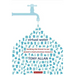 Virtual Water: Tackling the Threat to Our Planet's Most Precious Resource