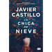 La Chica de Nieve / The Snow Girl