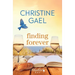 Finding Forever: A Bluebird Bay Novel