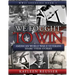 We Fought to Win: American WWII Veterans Share Their Stories