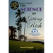 The Science of Getting Rich with EFT*: *Emotional Freedom Techniques